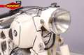 BMW R 50 Blanc - thumbnail 15