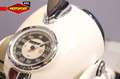 BMW R 50 Blanc - thumbnail 12