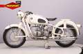 BMW R 50 Blanc - thumbnail 5