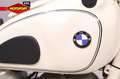 BMW R 50 Blanc - thumbnail 14