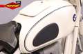 BMW R 50 Blanc - thumbnail 19