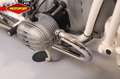 BMW R 50 Blanc - thumbnail 17
