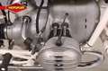 BMW R 50 Blanc - thumbnail 8