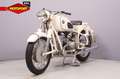 BMW R 50 Blanc - thumbnail 2