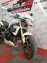 Triumph Street Triple 675 Blanc - thumbnail 6