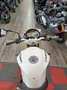Triumph Street Triple 675 Blanc - thumbnail 5