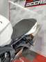 Triumph Street Triple 675 Blanc - thumbnail 4