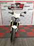Triumph Street Triple 675 Blanc - thumbnail 3