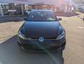 Volkswagen Golf VII TCR #DCC-PANO-KEYLESS-AKRAPOVIC Zwart - thumbnail 2