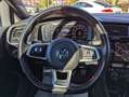 Volkswagen Golf VII TCR #DCC-PANO-KEYLESS-AKRAPOVIC Zwart - thumbnail 14