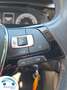 Volkswagen Polo 1.0 TSI 95 PK LOUNGE BUSINESS Lichte Vracht Zwart - thumbnail 5