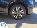 Volkswagen Polo 1.0 TSI 95 PK LOUNGE BUSINESS Lichte Vracht Zwart - thumbnail 27