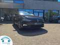 Volkswagen Polo 1.0 TSI 95 PK LOUNGE BUSINESS Lichte Vracht Zwart - thumbnail 1