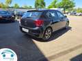 Volkswagen Polo 1.0 TSI 95 PK LOUNGE BUSINESS Lichte Vracht Zwart - thumbnail 3
