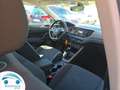 Volkswagen Polo 1.0 TSI 95 PK LOUNGE BUSINESS Lichte Vracht Zwart - thumbnail 10