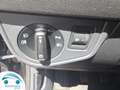 Volkswagen Polo 1.0 TSI 95 PK LOUNGE BUSINESS Lichte Vracht Zwart - thumbnail 14