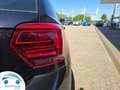 Volkswagen Polo 1.0 TSI 95 PK LOUNGE BUSINESS Lichte Vracht Zwart - thumbnail 16