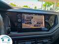 Volkswagen Polo 1.0 TSI 95 PK LOUNGE BUSINESS Lichte Vracht Zwart - thumbnail 2