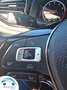 Volkswagen Polo 1.0 TSI 95 PK LOUNGE BUSINESS Lichte Vracht Zwart - thumbnail 13