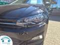 Volkswagen Polo 1.0 TSI 95 PK LOUNGE BUSINESS Lichte Vracht Zwart - thumbnail 26