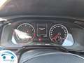 Volkswagen Polo 1.0 TSI 95 PK LOUNGE BUSINESS Lichte Vracht Zwart - thumbnail 21