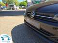 Volkswagen Polo 1.0 TSI 95 PK LOUNGE BUSINESS Lichte Vracht Zwart - thumbnail 23