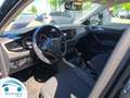 Volkswagen Polo 1.0 TSI 95 PK LOUNGE BUSINESS Lichte Vracht Zwart - thumbnail 19