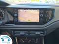 Volkswagen Polo 1.0 TSI 95 PK LOUNGE BUSINESS Lichte Vracht Zwart - thumbnail 17