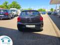 Volkswagen Polo 1.0 TSI 95 PK LOUNGE BUSINESS Lichte Vracht Zwart - thumbnail 25