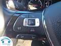 Volkswagen Polo 1.0 TSI 95 PK LOUNGE BUSINESS Lichte Vracht Zwart - thumbnail 11