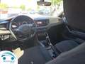 Volkswagen Polo 1.0 TSI 95 PK LOUNGE BUSINESS Lichte Vracht Zwart - thumbnail 6
