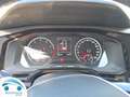 Volkswagen Polo 1.0 TSI 95 PK LOUNGE BUSINESS Lichte Vracht Zwart - thumbnail 12