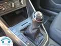 Volkswagen Polo 1.0 TSI 95 PK LOUNGE BUSINESS Lichte Vracht Zwart - thumbnail 20