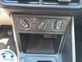 Volkswagen Polo 1.0 TSI 95 PK LOUNGE BUSINESS Lichte Vracht Zwart - thumbnail 18