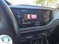 Volkswagen Polo 1.0 TSI 95 PK LOUNGE BUSINESS Lichte Vracht Zwart - thumbnail 9