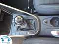 Volkswagen Polo 1.0 TSI 95 PK LOUNGE BUSINESS Lichte Vracht Zwart - thumbnail 29