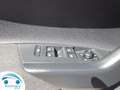 Volkswagen Polo 1.0 TSI 95 PK LOUNGE BUSINESS Lichte Vracht Zwart - thumbnail 28