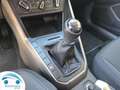 Volkswagen Polo 1.0 TSI 95 PK LOUNGE BUSINESS Lichte Vracht Zwart - thumbnail 22