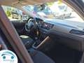 Volkswagen Polo 1.0 TSI 95 PK LOUNGE BUSINESS Lichte Vracht Zwart - thumbnail 15