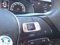 Volkswagen Polo 1.0 TSI 95 PK LOUNGE BUSINESS Lichte Vracht Zwart - thumbnail 4