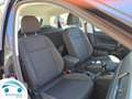 Volkswagen Polo 1.0 TSI 95 PK LOUNGE BUSINESS Lichte Vracht Zwart - thumbnail 8