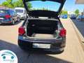Volkswagen Polo 1.0 TSI 95 PK LOUNGE BUSINESS Lichte Vracht Zwart - thumbnail 24