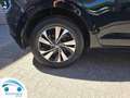 Volkswagen Polo 1.0 TSI 95 PK LOUNGE BUSINESS Lichte Vracht Zwart - thumbnail 30