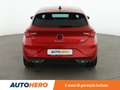 SEAT Leon e-Hybrid 1.4 TSI e-HYBRID FR 204 CV DSG PHEV Rosso - thumbnail 5