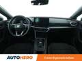 SEAT Leon e-Hybrid 1.4 TSI e-HYBRID FR 204 CV DSG PHEV Rosso - thumbnail 12