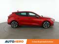 SEAT Leon e-Hybrid 1.4 TSI e-HYBRID FR 204 CV DSG PHEV Rosso - thumbnail 7
