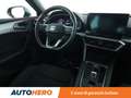 SEAT Leon e-Hybrid 1.4 TSI e-HYBRID FR 204 CV DSG PHEV Rosso - thumbnail 13