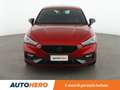 SEAT Leon e-Hybrid 1.4 TSI e-HYBRID FR 204 CV DSG PHEV Rosso - thumbnail 9