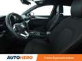 SEAT Leon e-Hybrid 1.4 TSI e-HYBRID FR 204 CV DSG PHEV Rosso - thumbnail 10