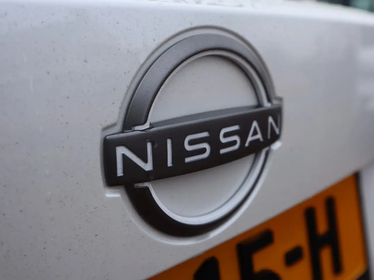 Nissan Juke 2026 — фото 12